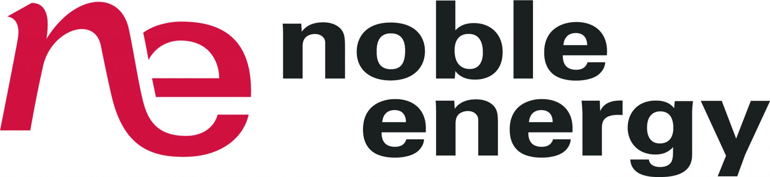 https://tecnics.com/wp-content/uploads/2020/06/nobleenergy-scaled.jpg