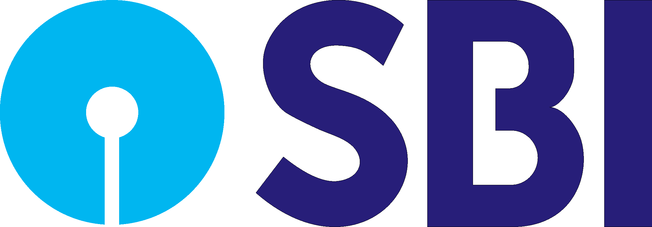https://tecnics.com/wp-content/uploads/2020/06/sbi-1.png