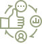 sso-icon