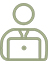 sspr-icon