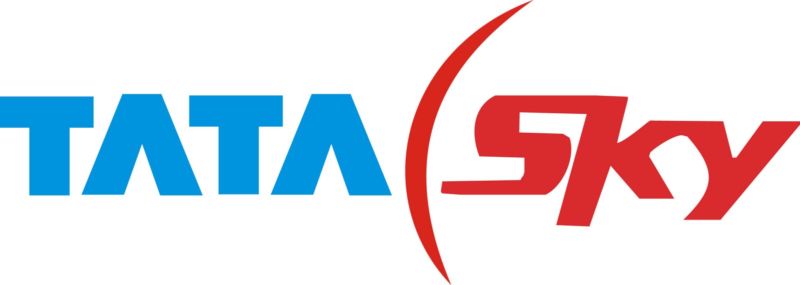 https://tecnics.com/wp-content/uploads/2020/06/tatasky.jpg