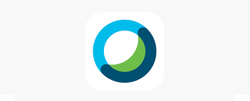 Cicso-Webex-Meeting