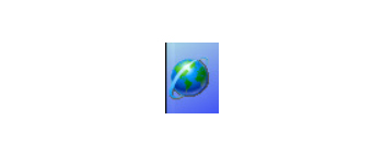 Coordinator