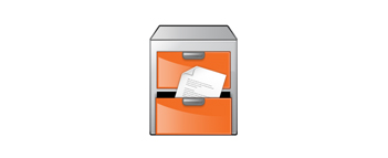 Director Unity Client