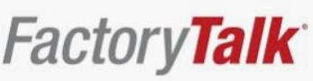 FactoryTalk-icon