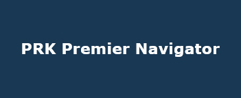 Navigator