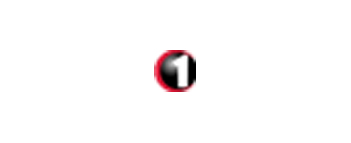 OneCTI Logo