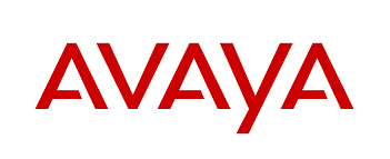 avya