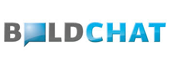 boldchat
