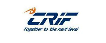 crif