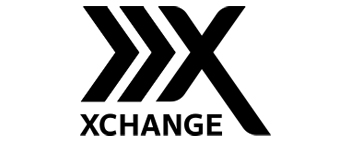 xfinity xchange