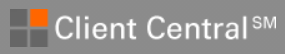 client-central-logo
