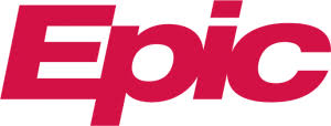 epic-logo-tecunify