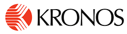 kronos-logo