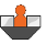 integrated-teller-icon