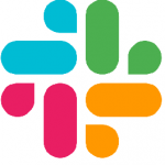slack-icon