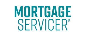 mortgage_servicer_logo