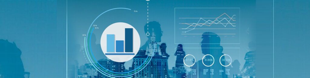 Enterprise Application Integration (EAI) | Tecnics