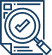 Invoice Icon