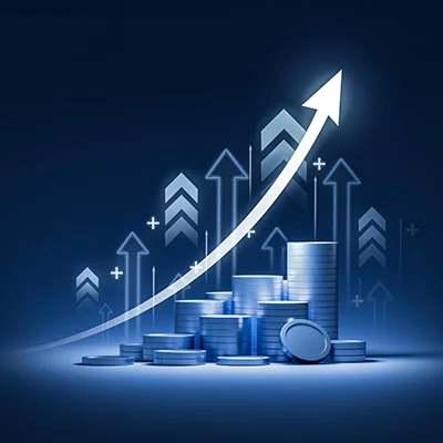 Finance