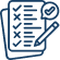 Invoice Icon