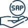 Invoice Icon