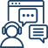 Invoice Icon
