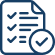 Invoice Icon