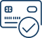 Invoice Icon