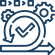 Invoice Icon