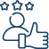 Invoice Icon