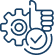 Invoice Icon