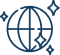 Invoice Icon