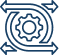 Invoice Icon