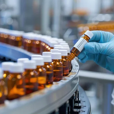 PharmaLife-Sciences