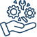 Invoice Icon